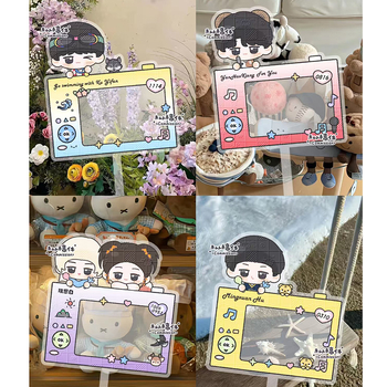 Bețișor acrilic pentru check-in, personalizabil, imprimare logo disponibilă, producție semi-manuală/semi-mecanică, cadou potrivit