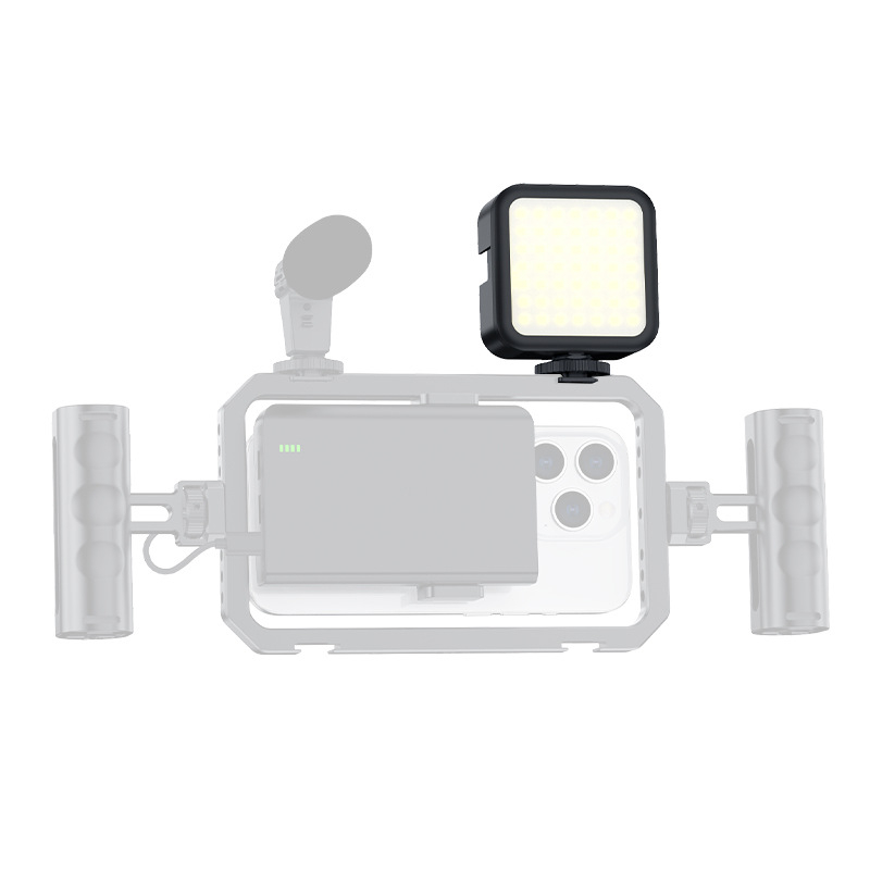 MAMEN βάση κινητού από κράμα αλουμινίου — καθολική σχεδίαση, δυνατότητα προσαρμογής