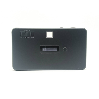 Retro kamera ljepote za učenike, prijenosni HD digitalni fotoaparat, 3x optični zum, prilagođeni logotip