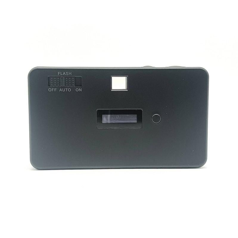 Retro kamera ljepote za učenike, prijenosni HD digitalni fotoaparat, 3x optični zum, prilagođeni logotip