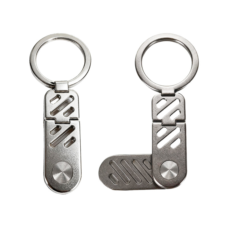 Μαγνητική βάση κινητού αυτοκινήτου από κράμα, με αντιδονητικό σύστημα και εξαιρετικά σταθερό σχεδιασμό.