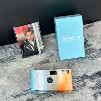 Cameră foto cu film de unică folosință, retro, cu opțiuni de 8/12/18/27 cadre, stocare film, rezoluție 3500 pixeli, corp ABS și logo personalizat