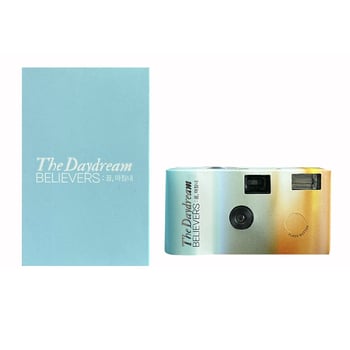 Cameră foto cu film de unică folosință, retro, cu opțiuni de 8/12/18/27 cadre, stocare film, rezoluție 3500 pixeli, corp ABS și logo personalizat