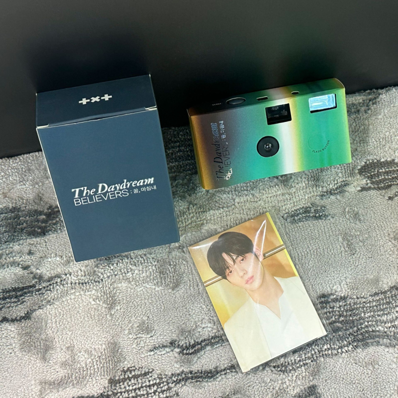 Cameră foto cu film de unică folosință, retro, cu opțiuni de 8/12/18/27 cadre, stocare film, rezoluție 3500 pixeli, corp ABS și logo personalizat