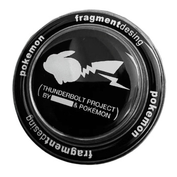 Držač za mobitel, plastični, IP stil, prilagodljiv