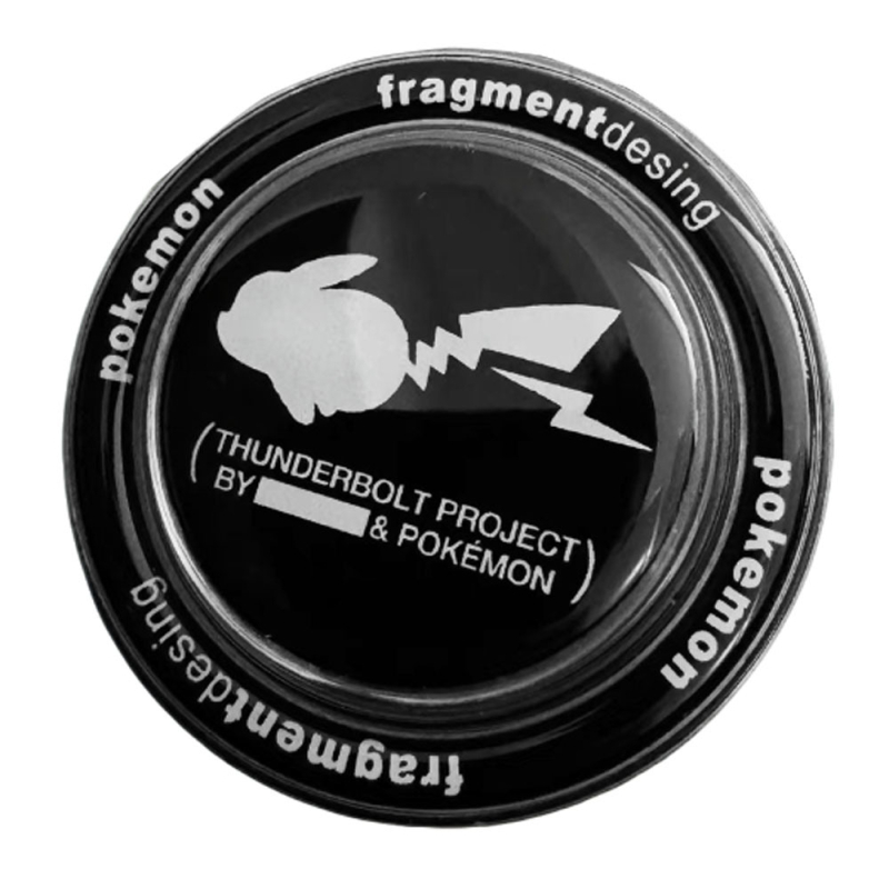Držač za mobitel, plastični, IP stil, prilagodljiv