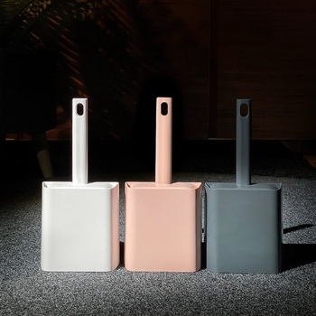 Νeku Sugar Cube Series Cat Litter Scoop — ABS πλαστικό, για γάτες, 1:1, Μάρκα: Άλλο