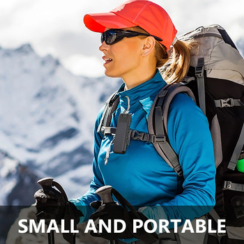 PB10 cameră stil pix pentru înregistrare video, 1080p, viziune nocturnă infraroșu, senzor 5 MP, stocare pe card TF, autonomie baterie 3-4 ore