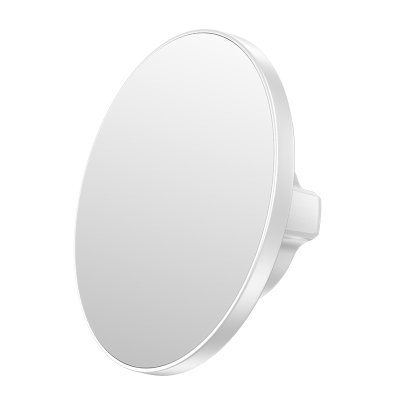 MagSafe držač telefona za auto s universalnim adapterom kuglične glave