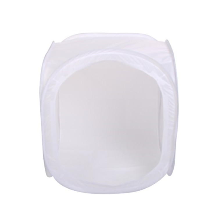 Good News 222 Apskrito Studijos Sulankstoma Šviesos Dėžė Stalinei Fotografijai