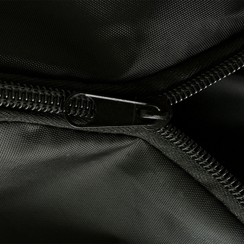 Nešiojama drabužių keitimo palapinė lauko fotografijoms – storesnis Oxford audinys, svoris 2,6 kg, tinkama profesionaliai fotografijai