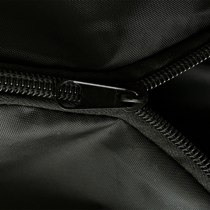 Nešiojama drabužių keitimo palapinė lauko fotografijoms – storesnis Oxford audinys, svoris 2,6 kg, tinkama profesionaliai fotografijai