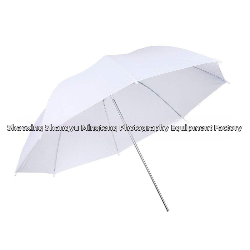 Malý štúdiový dážnik MT-33 pre profesionálnu fotografiu, mäkká látka dážnika, hmotnosť 0,2 kg