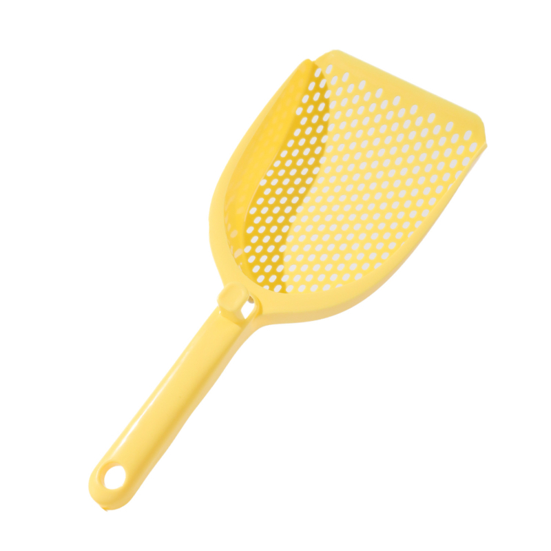 HAWoo Lopata za stelju mačaka – PP materijal, za mačke; izvoz preko granice ekskluzivni dobavljač; regija prodaje Jugoistočna Azija; 90 kom. u kutiji, težina 8.1 kg; art. HW-0510020, marka HAWoo