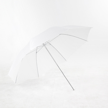 Ruifutu Umbrella za meko svjetlo — prijenosni studijski rasvjetni dodatak, materijal: mekana tkanina, težina 0,2 kg, pogodan za rekvizite mekog svjetla