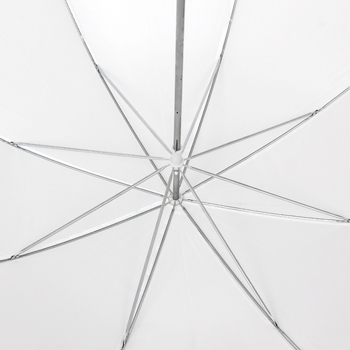 Ruifutu Umbrella za meko svjetlo — prijenosni studijski rasvjetni dodatak, materijal: mekana tkanina, težina 0,2 kg, pogodan za rekvizite mekog svjetla