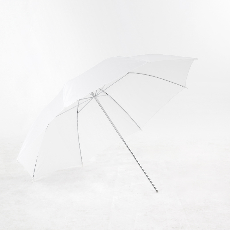 Ruifutu Umbrella za meko svjetlo — prijenosni studijski rasvjetni dodatak, materijal: mekana tkanina, težina 0,2 kg, pogodan za rekvizite mekog svjetla
