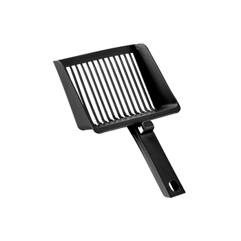 Plastična lopatica za mačji toalet, za kućne ljubimce, brenda Shenghao, licencirana privatna marka: Da, uvoz: Ne