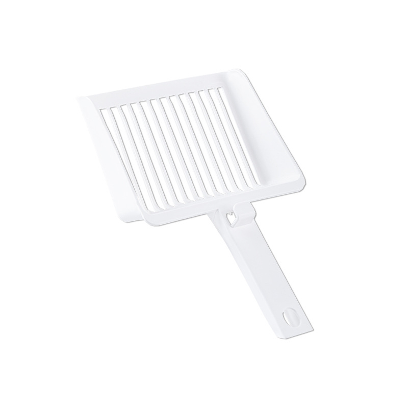 Plastična lopatica za mačji toalet, za kućne ljubimce, brenda Shenghao, licencirana privatna marka: Da, uvoz: Ne