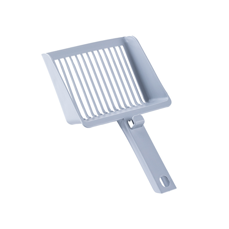 Plastična lopatica za mačji toalet, za kućne ljubimce, brenda Shenghao, licencirana privatna marka: Da, uvoz: Ne