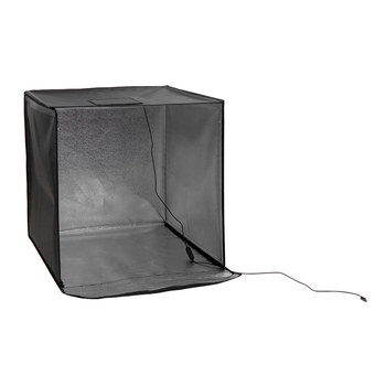 Shunyi Sy-0805 Sklopiva Mala Studijska Kutija za Fotografiju, Osobna Fotografija