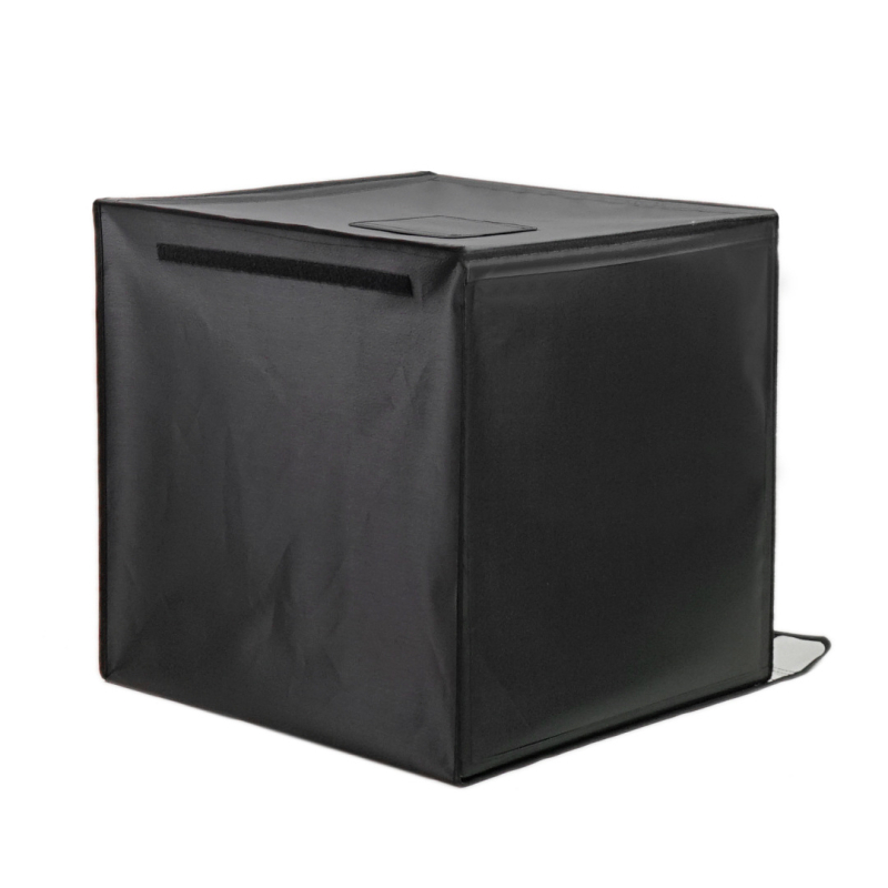 Shunyi Sy-0805 Sklopiva Mala Studijska Kutija za Fotografiju, Osobna Fotografija