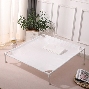 Pozadinski panel za fotografiju proizvoda, plastični, pogodan za fotografiranje proizvoda, težina 1000 g