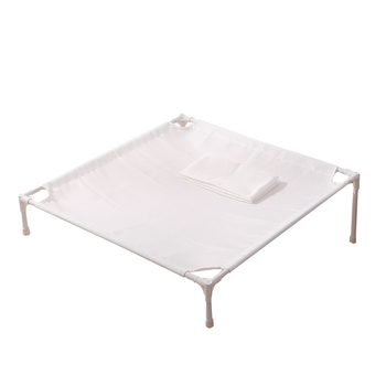 Pozadinski panel za fotografiju proizvoda, plastični, pogodan za fotografiranje proizvoda, težina 1000 g