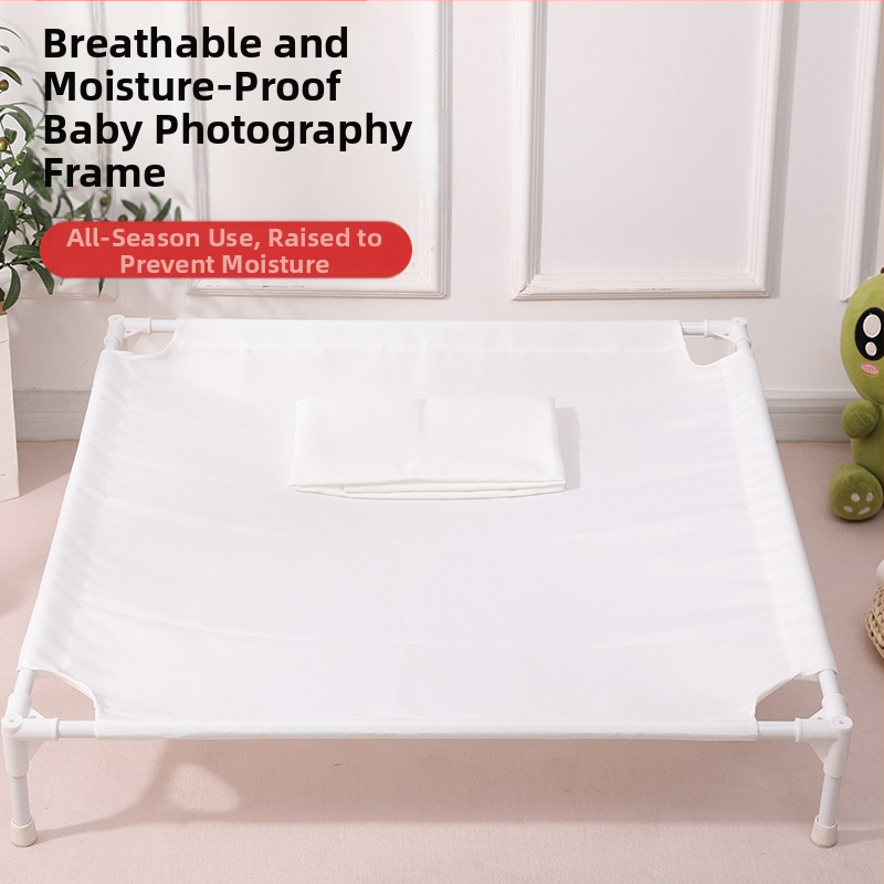 Fono plokštė produktų fotografavimui, plastmasinė, tinkama produktų fotografavimui, svoris 1000 g