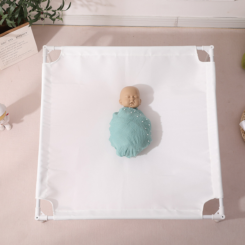 Pozadinski panel za fotografiju proizvoda, plastični, pogodan za fotografiranje proizvoda, težina 1000 g