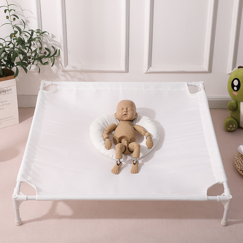 Pozadinski panel za fotografiju proizvoda, plastični, pogodan za fotografiranje proizvoda, težina 1000 g