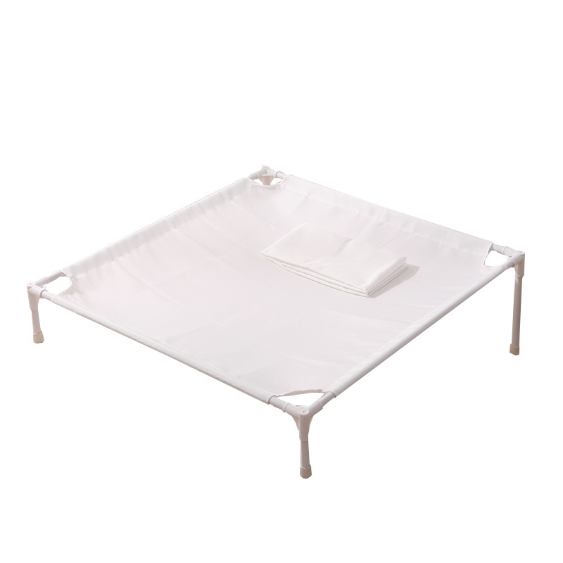 Pozadinski panel za fotografiju proizvoda, plastični, pogodan za fotografiranje proizvoda, težina 1000 g