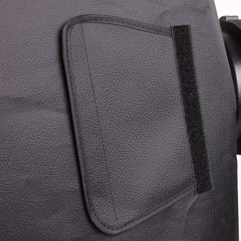 Soft light štúdiové osvetlenie na doplnenie, hliníková zliatina, PT200727, maximálna záťaž 6-10 kg, hmotnosť 0,53 kg