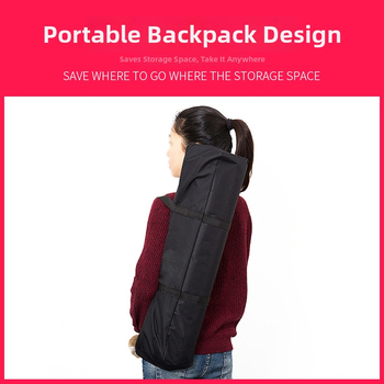 Pārnēsājamais fotostudijas komplekts ar četrām regulējamām LED paneļiem, Oxford audums ārējais un reflektīvā iekšpuse, ātra uzstādīšana 30 sekundēs, spriegums 100–240V, svars 8,1 kg