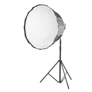 Kai Wing 0808 metalni fotografijski set za osobnu i profesionalnu fotografiju