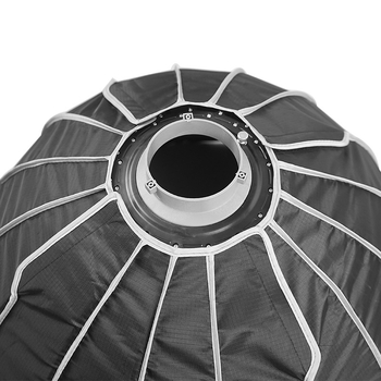 Kai Wing 0808 metalni fotografijski set za osobnu i profesionalnu fotografiju