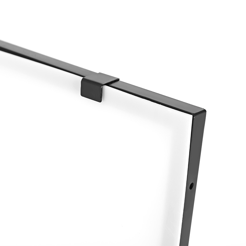 RETENG ZP-6100 Stalak za fotografiju still life – sklopivi studijski stol, metalna konstrukcija, nosivost 2–5 kg