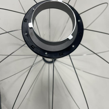 Fotografski set s balonom meke svjetlosti, model 65cm soft light ball, pogodna za fotografiju i prijenos uživo, materijal: Drugi, težina: 500 g