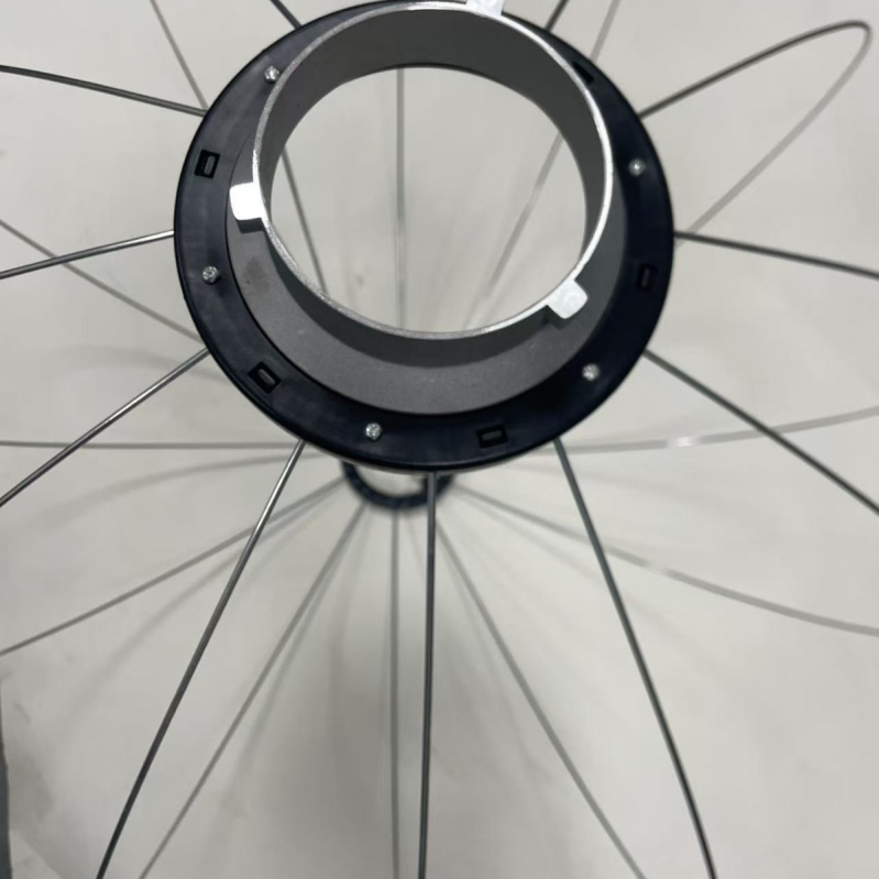 Fotografski set s balonom meke svjetlosti, model 65cm soft light ball, pogodna za fotografiju i prijenos uživo, materijal: Drugi, težina: 500 g