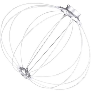 Yt-35q Soft Light uređaj za fotografiju i prijenos uživo • sferni difuzor • materijal: Oxford tkanina • maksimalno opterećenje 2–5 kg • uključuje difuzor i konstrukciju