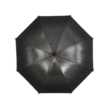 Fotografski kišobran za studij s mekanim svjetlom (Značka: Lightupfoto; Model: PSCU5C; Ovlaštena privatna marka: Da)