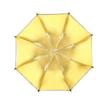 Fotografski kišobran za studij s mekanim svjetlom (Značka: Lightupfoto; Model: PSCU5C; Ovlaštena privatna marka: Da)