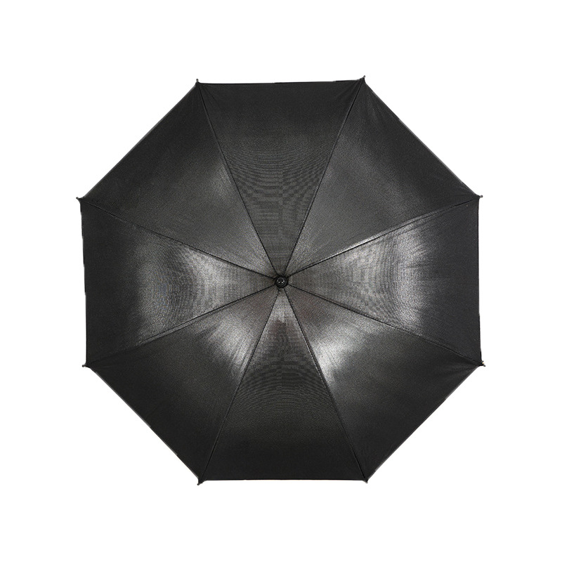 Fotografski kišobran za studij s mekanim svjetlom (Značka: Lightupfoto; Model: PSCU5C; Ovlaštena privatna marka: Da)