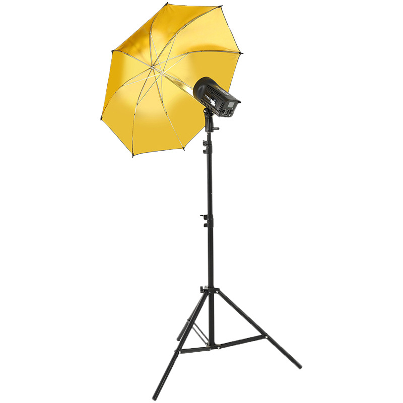 Fotografski kišobran za studij s mekanim svjetlom (Značka: Lightupfoto; Model: PSCU5C; Ovlaštena privatna marka: Da)