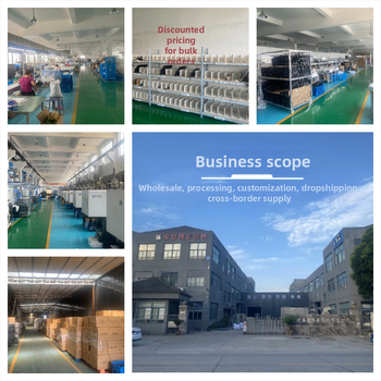 Kompaktne foto štúdio na šperky so skladacím svetelným boxom a nastaviteľným osvetlením, konštrukcia z Oxford textílie