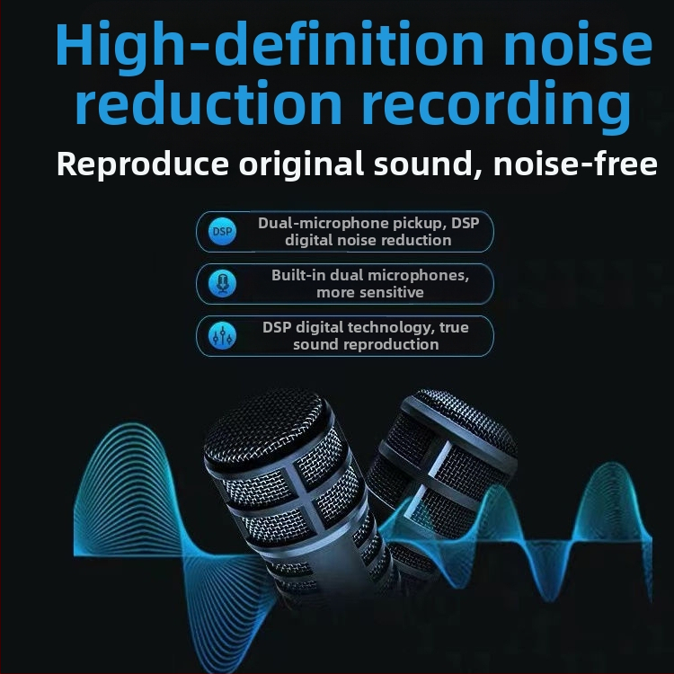 HD prenosná kamera-záznamník pre vonkajšie športy, bezdrôtový, 1080p, detekcia pohybu, bez obrazovky