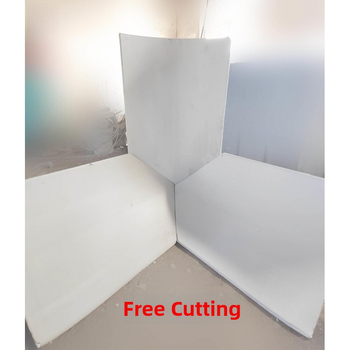 Varjutamata stuudio moodul kaubanduslikuks fotograafiaks (kumersein, modulaarne lahendus, reaalse fotografeerimise keskkond)