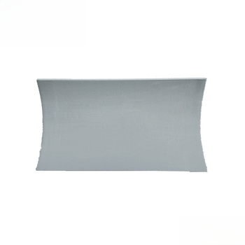 Modul studijskog prostora bez sjene sa zakrivljenim zidom za komercijalnu fotografiju (zakrivljen zid, modularna konfiguracija, realno okruženje snimanja)