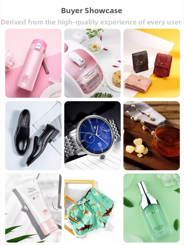 Malá štúdiová LED svetelná krabička na fotografovanie od Bosheng; Reflexný materiál; Vhodné pre osobnú fotografiu; Hmotnosť 6.5