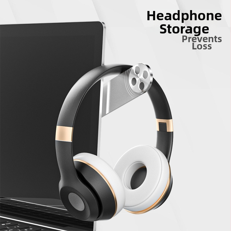 Suport pentru telefon mobil cu bază universală de extindere a ecranului dual pentru calculatoare (Brand: Fires; Stil: Universal; Tip: Suport pentru telefon mobil; Scenarii aplicabile: Calculatoare)